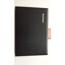 AP0TH000100 Крышка матрицы для ноутбука Lenovo G50-30