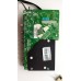 HK.T.S2T512CP532 Mainboard