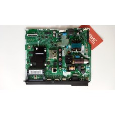 BN9652603C Mainboard SAMSUNG