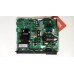 BN9652603C Mainboard SAMSUNG