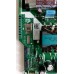 BN9652603C Mainboard SAMSUNG