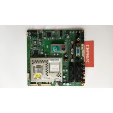 BN94-01065B Mainboard SAMSUNG