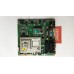 BN94-01065B Mainboard SAMSUNG