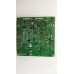 BN94-01065B Mainboard SAMSUNG