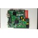 P150-3683V6.0-A Mainboard DEXP