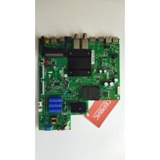 TPD.RT2851T.PC775 Mainboard TCL