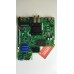 TPD.RT2851T.PC775 Mainboard TCL