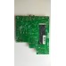 TPD.RT2851T.PC775 Mainboard TCL