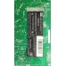 TPD.RT2851T.PC775 Mainboard TCL