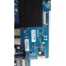 CV9632-KH Mainboard от DEXP