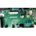 TP.MT5522S.PC822 Mainboard POLARLINE