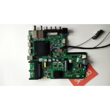 TP.SK516S.PB802 Mainboard