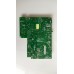 TP.MT5510S.PB782 MT659A Mainboard Thomson