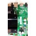 TP.MT5510S.PB782 MT659A Mainboard Thomson