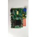 TP.MT5510S.PB782 MT659A Mainboard Thomson