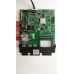 EAX67703503 (1.1) Mainboard LG