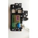 LGSWFAC71 WIFI module LG