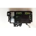 LGSWFAC71 WIFI module LG