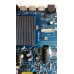 CV9632H-A50 Mainboard HARTENS