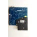 CV9632H-A50 Mainboard HARTENS