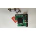 TD.RT2851MT.772 (T) Mainboard IFFALCON