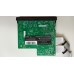 TD.RT2851MT.772 (T) Mainboard IFFALCON