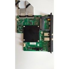 TD.RT2851MT.772 (T) Mainboard IFFALCON