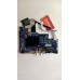 MB-M9612-W-DS-0145 Mainboard DEXP