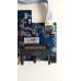 MB-M9612-W-DS-0145 Mainboard DEXP