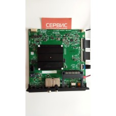 40-R51MRE-MAB2HG Mainboard от iFFALCON