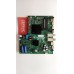 MT9221 MT21X6 TPD.MT9221T.PB775 (T) Mainboard iFFALCON