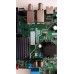 MT9221 MT21X6 TPD.MT9221T.PB775 (T) Mainboard iFFALCON