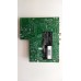 MT9221 MT21X6 TPD.MT9221T.PB775 (T) Mainboard iFFALCON