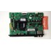 BN41-02663A Mainboard SAMSUNG