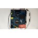 CV9632H-A50 Mainboard Doffler