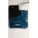 CV9632H-A50 Mainboard Doffler