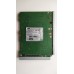 BN41-01807A Mainboard SAMSUNG