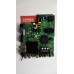 TP.SK706S.PC822 Mainboard