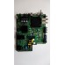 TP.SK706S.PC822 Mainboard