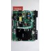 BN94-15257J BN9650988B KANT-SU2_7000_43_WW Mainboard от SAMSUNG