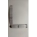 Шлейф LVDS TCL LED40D2910