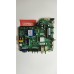 TP.MS3663S.PB801 Mainboard