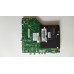 TP.MS3663S.PB801 Mainboard