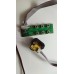 TP.MS3663S.PB801 Mainboard