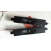 LNYX1823030-8NXGH Динамики от DEXP F43D7000K