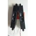 LNYX1823030-8NXGH Динамики от DEXP F43D7000K