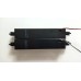 LNYX1823030-8NXGH Динамики от DEXP F43D7000K