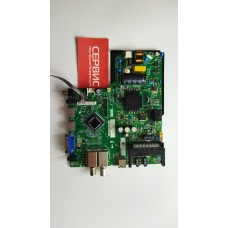 TP.MS3663S.PB805 Mainboard