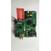 TP.MS3663S.PB805 Mainboard