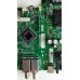 TP.MS3663S.PB805 Mainboard